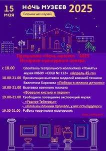 k-opnsswotm42iasx3fjpzu3yrip2sf3roa66zkcu5povcjiuitq5vvzhsyhtaoptmuvewhgj86l0saasl29ekrz