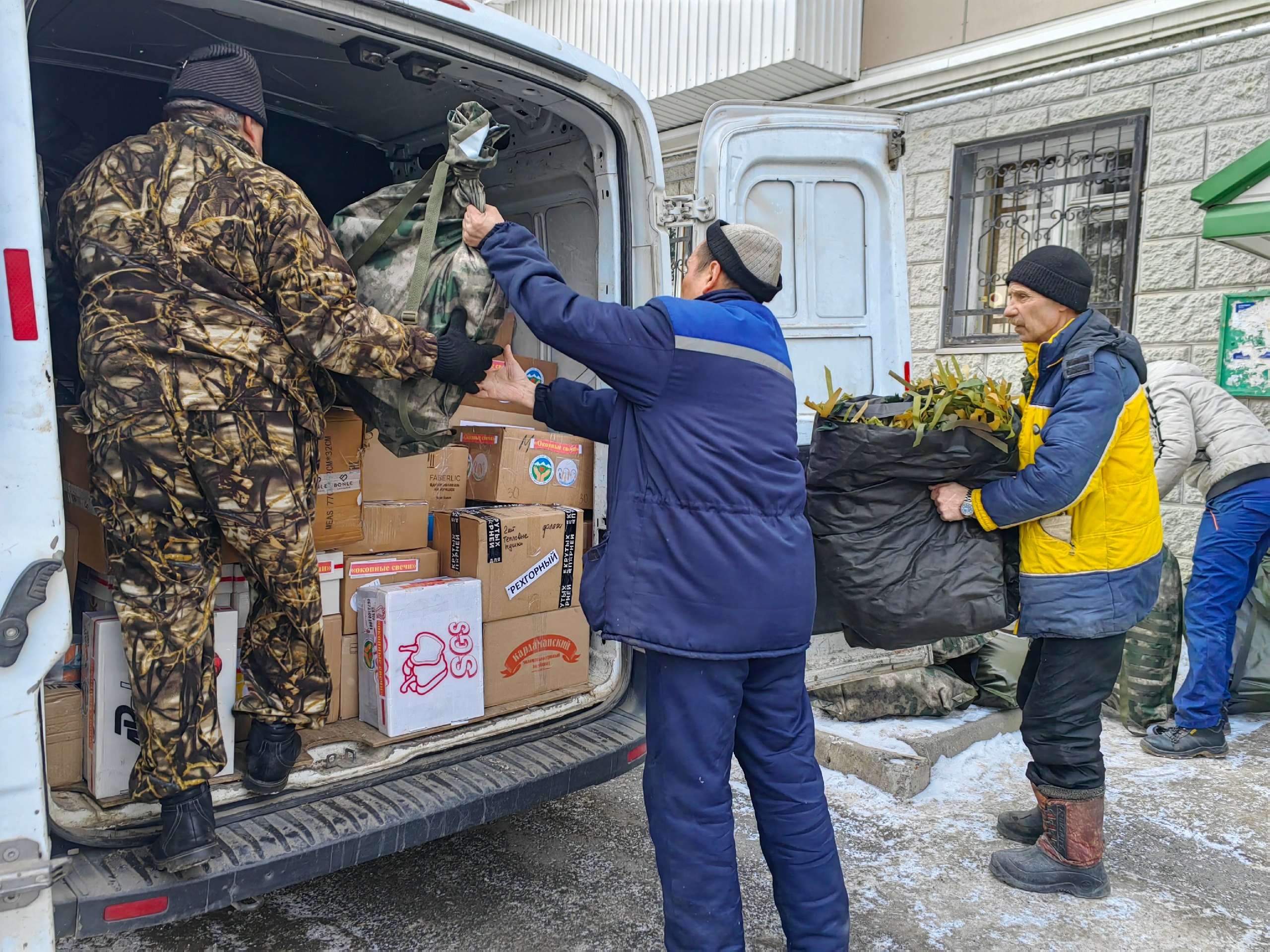 mete0xgmxpcuqk1wf2_aiahrvlpoiqh8zf4ccpeqouft2bgatx6wfrexof4aveebp4obmyt0r9efllupnqnwvbom