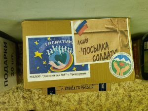 sxzsnodqtgu0zc3rocntkrrptl3napffqhldwoejv5p7xokwtnbpsgdwugub_sdikgolcvwux94ipixgnz98ulyg