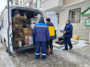 w92kmwchyxlrzxufzsx_j8cvx54jxhvgvqkjlajf_x2sq7utkai8gdtojeyesr80wptufmaskb97oz5kl2b1f9i4