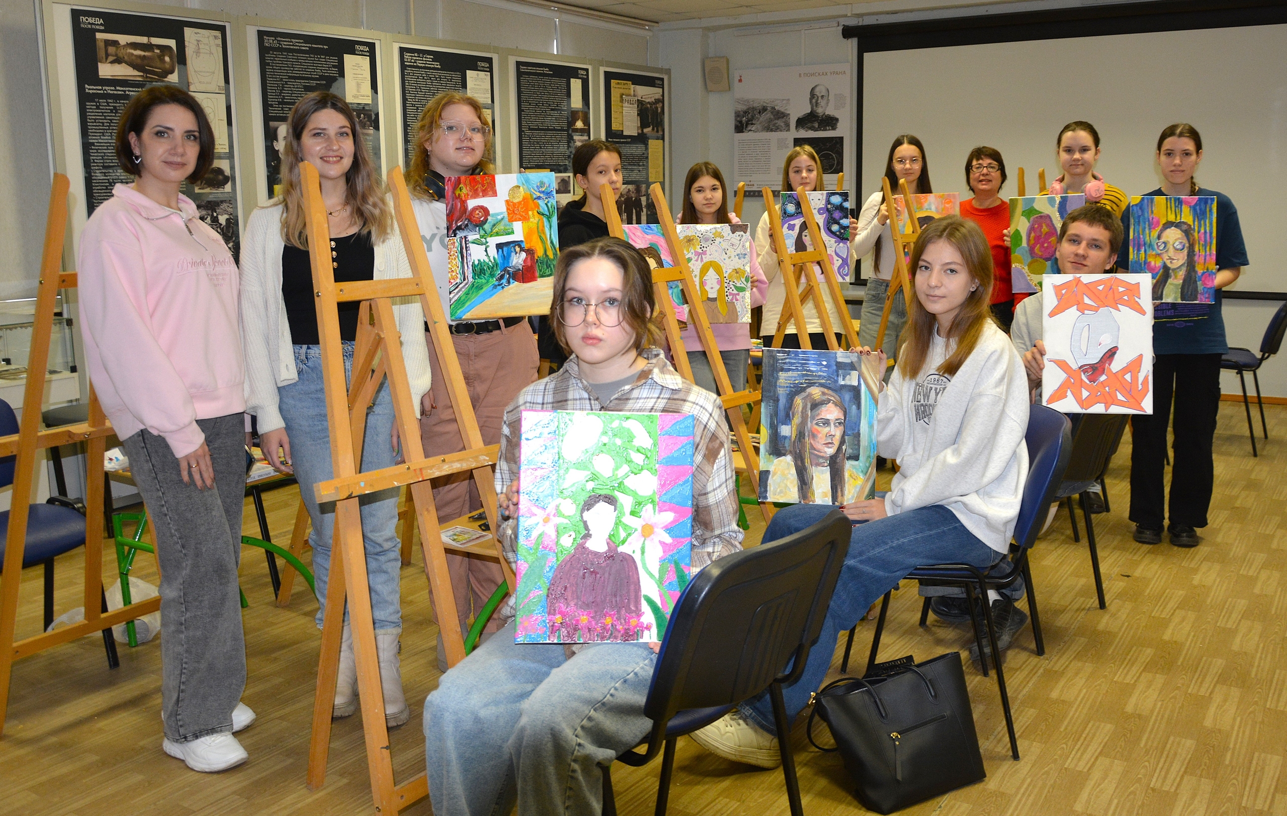 0atlnt7v8wtvyw_rjcnege-omcxyi-kkau-3qmtxt8pyr6-zzgr3afubbfb3mmqqsigszufzhbqtw3z2jvd6b1gh