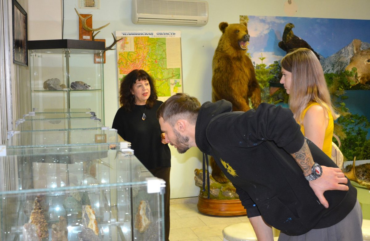 3576bu1d_jufjldl_avycfbrw82so6t3kwui3mezjw74faokn17oks0mgqteyvx0svls6gbume3vcmg-nrrsk1up