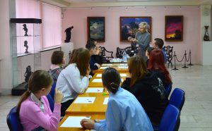 4eu-ia5p9wlz0eyvylxsl1kgvyc7dof0aittupwpxvxe_8vhfhzjbhhc86z5vyeruzcfqabmhrhqk2vaw9r7bslf