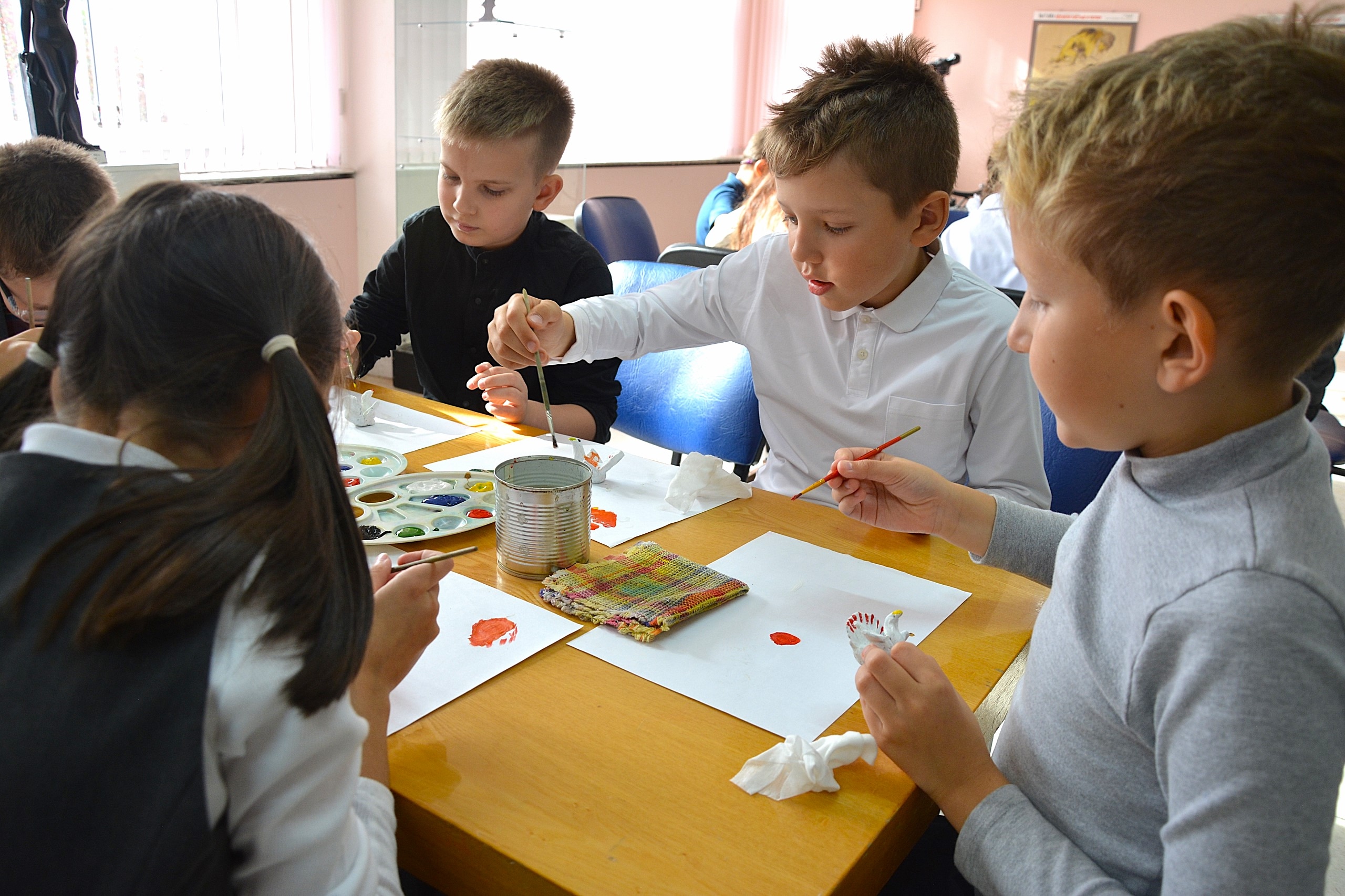 5hkfmssf-4el-vnogskbwcvt5ss_hbricbqxnw013z5np_up13xiyqrsofucp9zsncdzltu3qic6pj40ilng-wc8