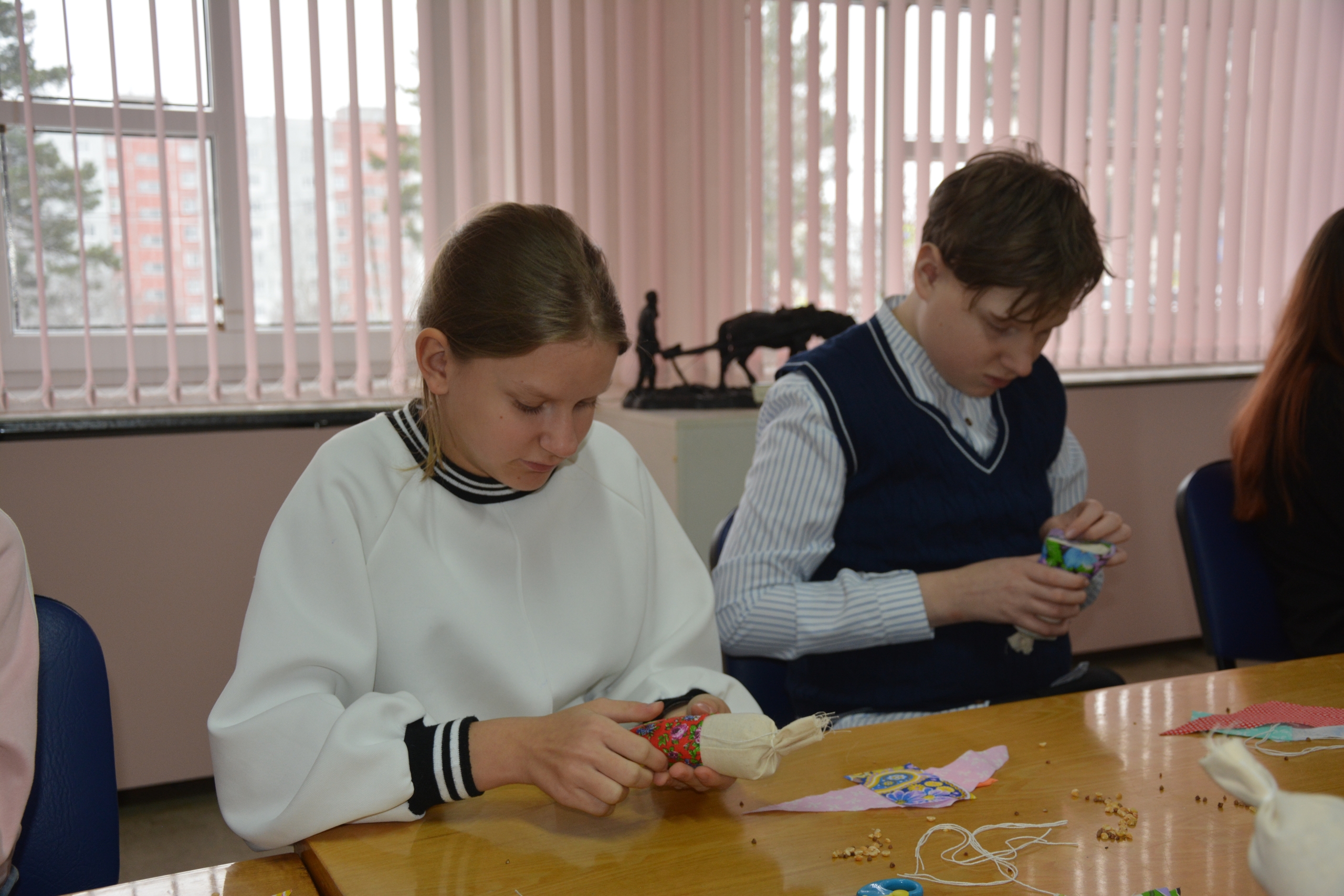 6l43tcmhptpzamqwsoqfhortzk1gnj1ozl-9-alt981elbaow3ywbzexh8relerydrfb1-zvmismb7mjgxs2kum_