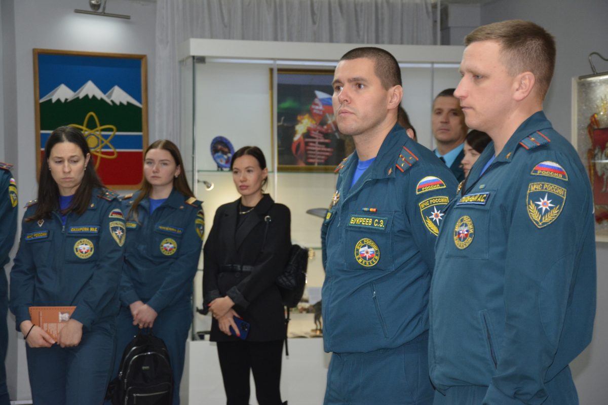 7jwuiuw8sanax2z0-izmhaidys7fdgsnov3n0s__knb8a77q7cpnawksyserabh-gxx_tbiuhtkzoqw5rsn_1zr8