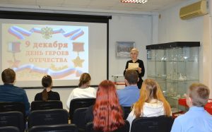 8laflilw58b9qww_qpvoemyuyreopnuhtpwxjoj86lcpkopc_roc5pkloelyd1vu9gxahvvufodb4umv8dxser7n