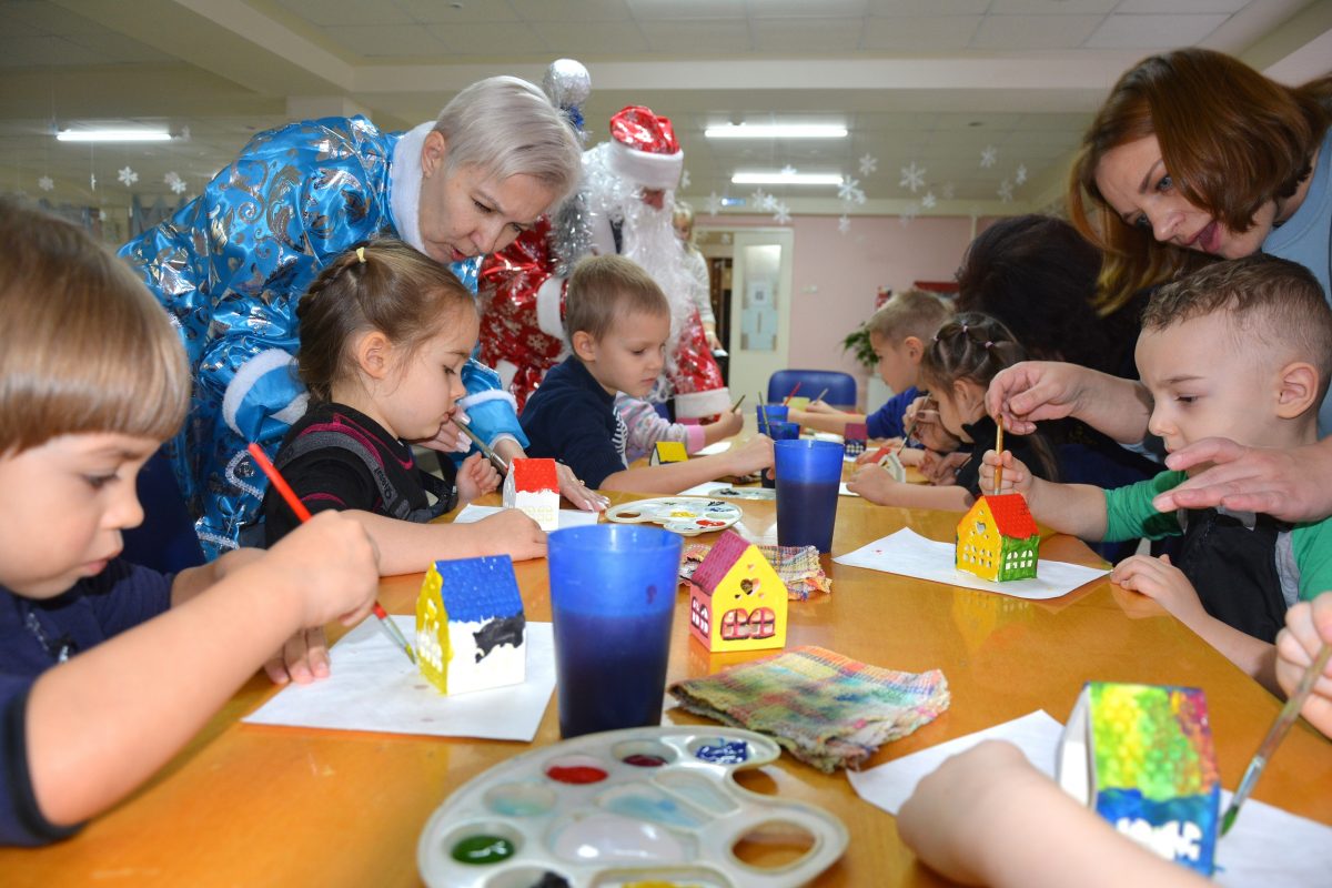 cn8qkxdflw6wmg3g_wfn2ghy3cd1odicdsfzashsk2jjpy_nfy_lum9kaxzebatlkvzwxkwetvmjmhzw4c8bxtqy