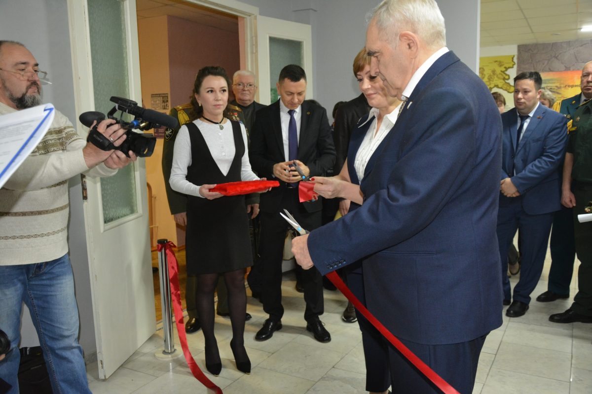 ea8wo3zhzrxtcbpvmofdfsusiv9vabko5m0o8l0hz1eeikx_ckdbheoafiwy5hbsginwgesa0hn3ht7pkof7fcig