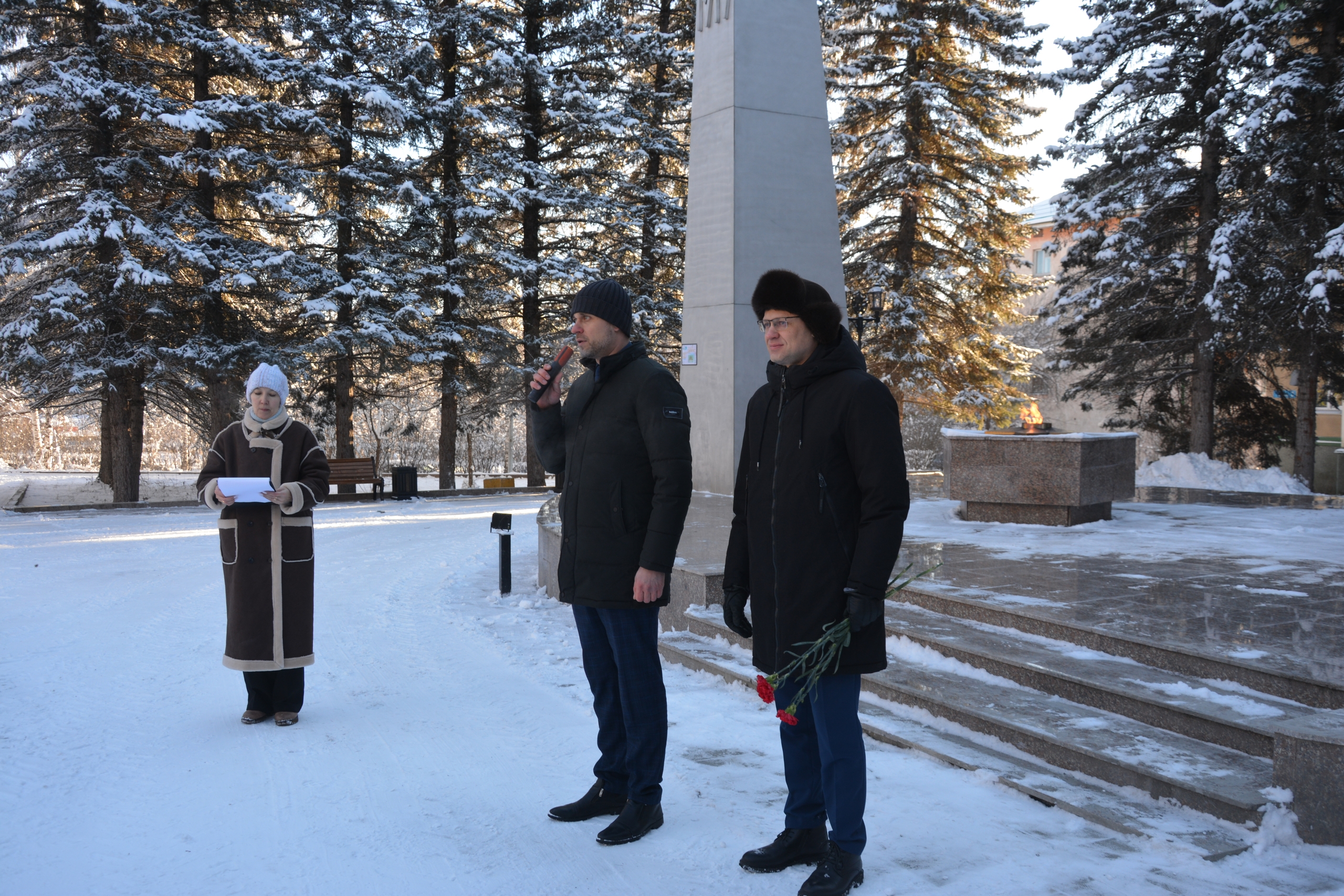 fncfpsj6dwyfxmpmihyyq3jzn79kb7ubpr-tqwfftbodfgkd-caz3b7uksxt9v6rifkfhnurwqkwyo5rkzxmsvug