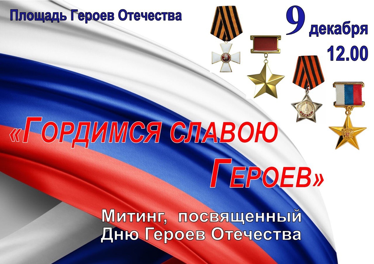 jizhztkg447azgvqyedff-wclqtlhe987c_h_idjnjqg-mejdgdbv4g5usapt40sxccp2tjjgjbjhjryfgv6p1tl