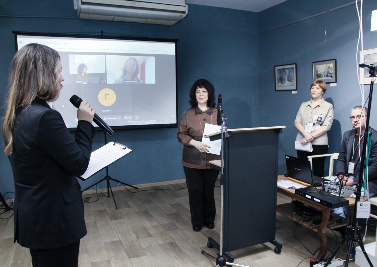 mayoo7wudwx0_ip1yjyhtuojzjk_9k7oxbo3wniwsgxzr2az_evqizk2rl0q5efiugtl2njtsoaaxuati8zrbejn