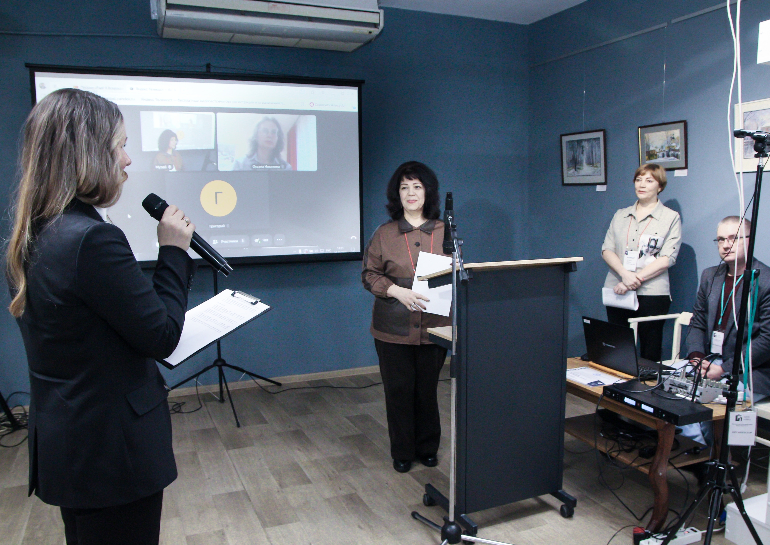 mayoo7wudwx0_ip1yjyhtuojzjk_9k7oxbo3wniwsgxzr2az_evqizk2rl0q5efiugtl2njtsoaaxuati8zrbejn