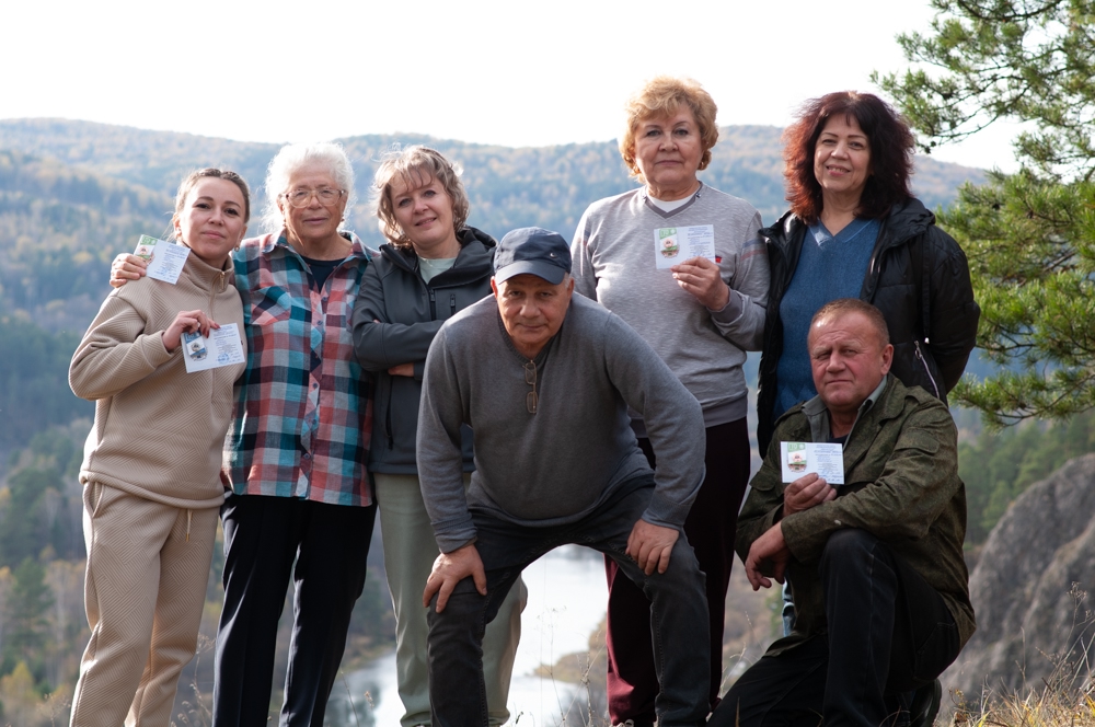 oky_hg2ruvoe6gisbom1oattoyvpp3mnptqe9050peu7xqqkqjciwboeyrnlisjirvx9sw48quznramtngwskegr