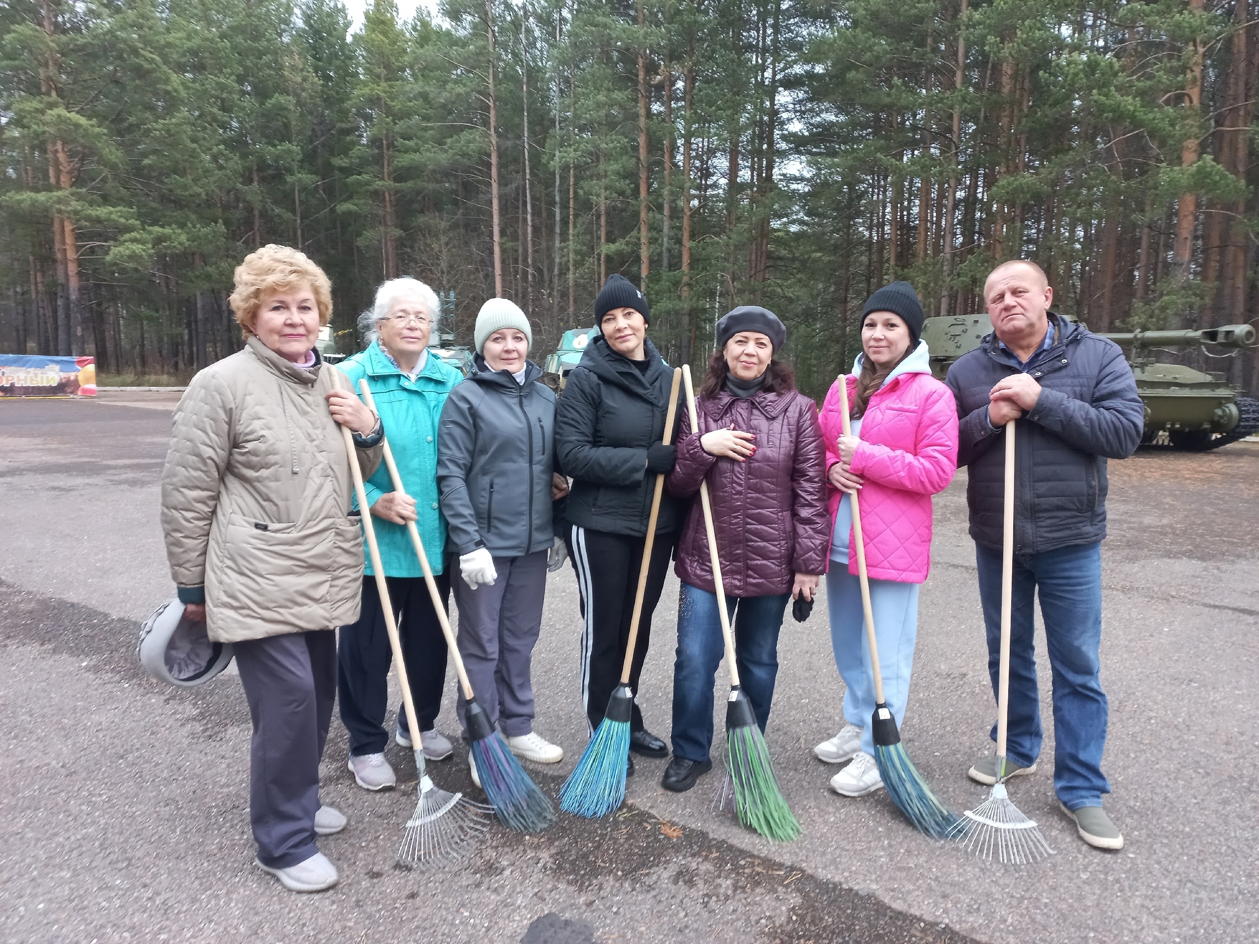 rtbdnakf1-btzspmyagxplrxezcjrgclpeqfxvak42nxrxxuljxipukvy2s2c6ujosjybhitcmjxisknrssg9myn