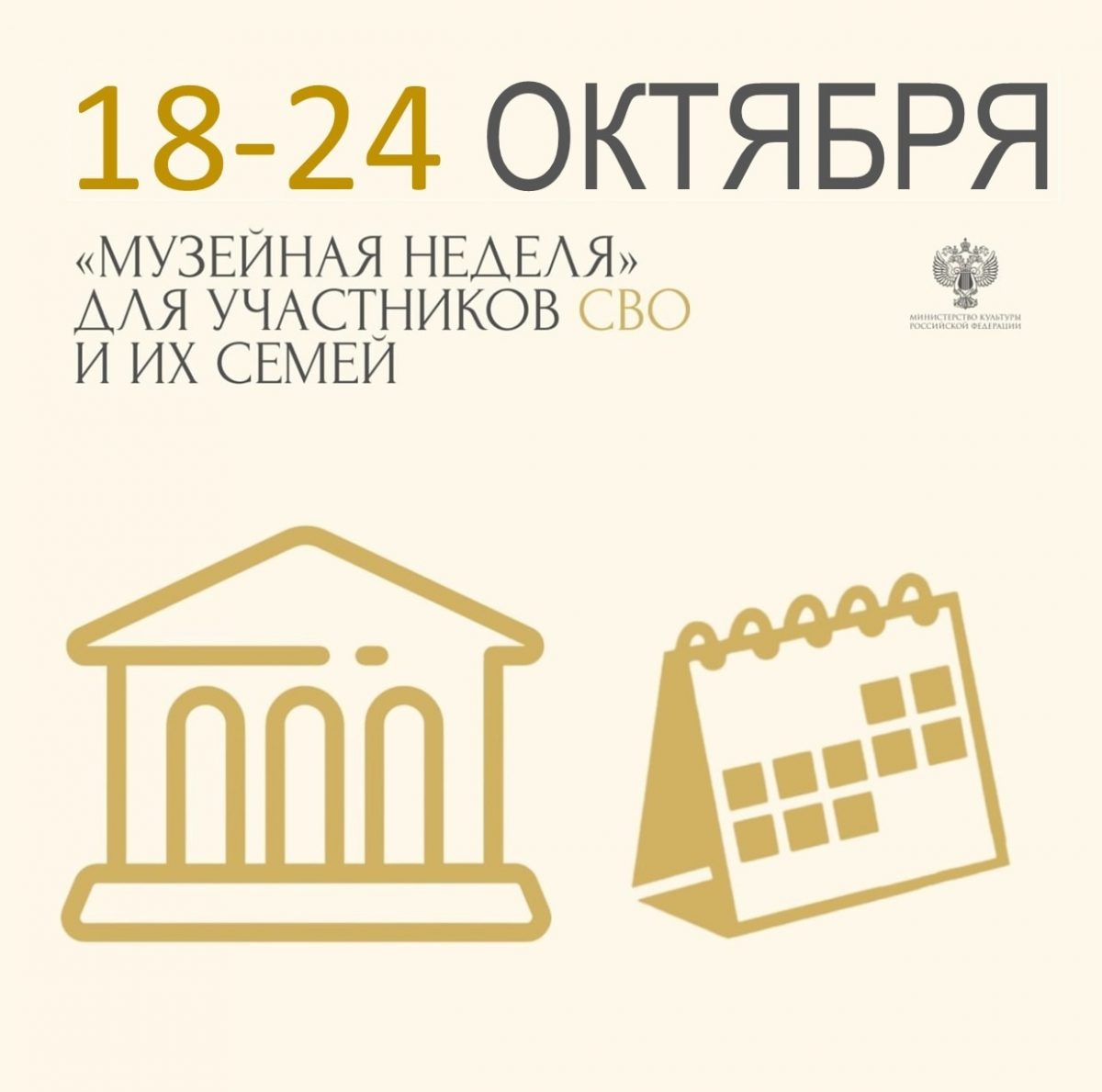 tb_zqymf09oskg6qtwwb7u_wottce4us48fqxzsunieycs1lnesauubdjfp57l8a3nwybvdpjd230kzgi5o3brqx