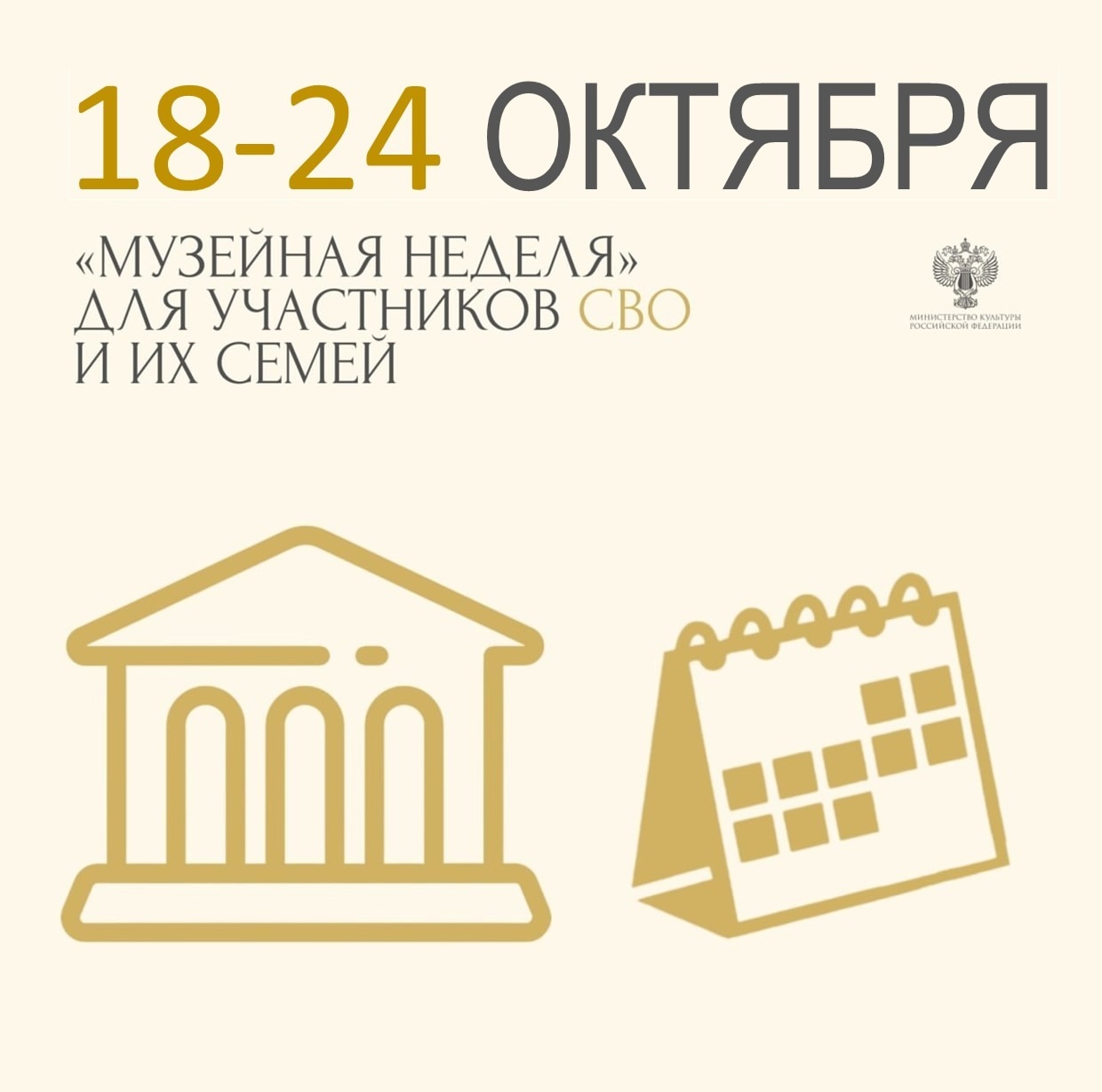 tb_zqymf09oskg6qtwwb7u_wottce4us48fqxzsunieycs1lnesauubdjfp57l8a3nwybvdpjd230kzgi5o3brqx