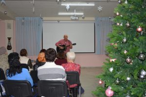 tpshvajv5lqje1t3rsbdvl78zrl8ku98umszyyxqyjqptg2dm6v2gsqnm3bxze9qnqhhqeb5mkhtyxtor-4ofgar