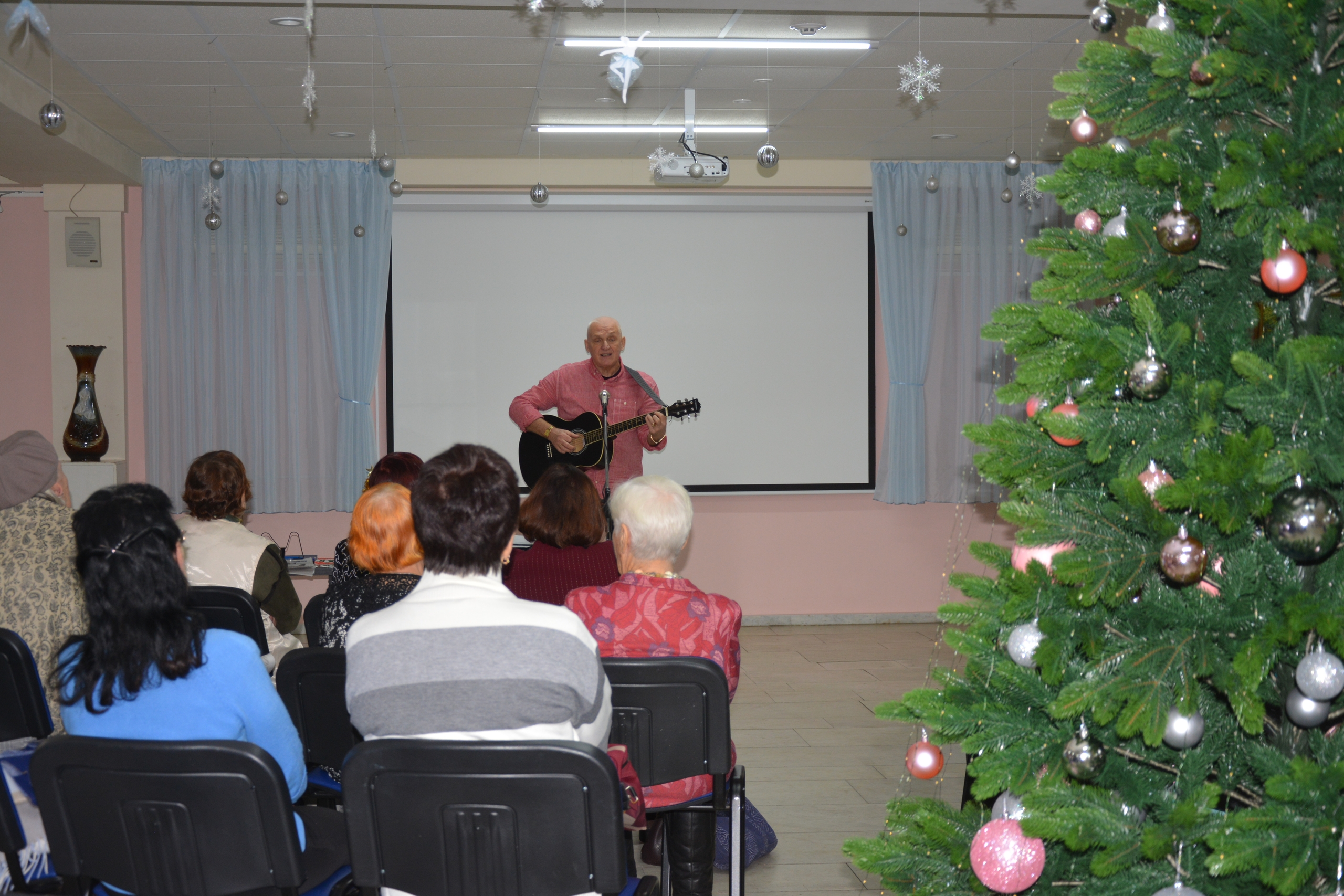 tpshvajv5lqje1t3rsbdvl78zrl8ku98umszyyxqyjqptg2dm6v2gsqnm3bxze9qnqhhqeb5mkhtyxtor-4ofgar