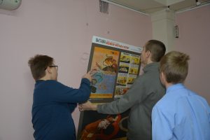 urdatw0zrrbz2dpoxddfjexy8d5rjabyplsqmag0eyrfsbf8zfrdmh4pjtct0njevuifbx1uikhigqn6ljcy6dp0