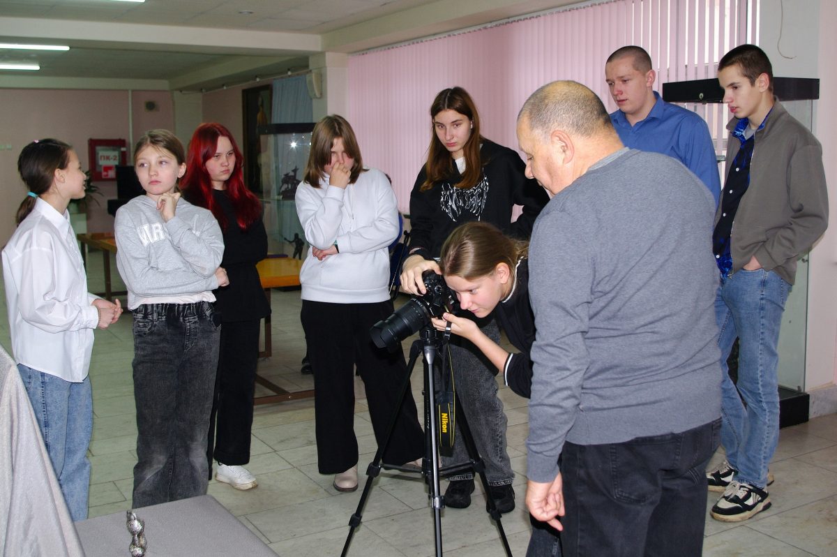 vaad-cxn1ijntlql50sa_tsem4mczoa7gy3mdccahum8t1ogta6kuqn1uzrii3qxxaxvxwu8slvomu-lcnlvt9ko