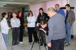 vaad-cxn1ijntlql50sa_tsem4mczoa7gy3mdccahum8t1ogta6kuqn1uzrii3qxxaxvxwu8slvomu-lcnlvt9ko