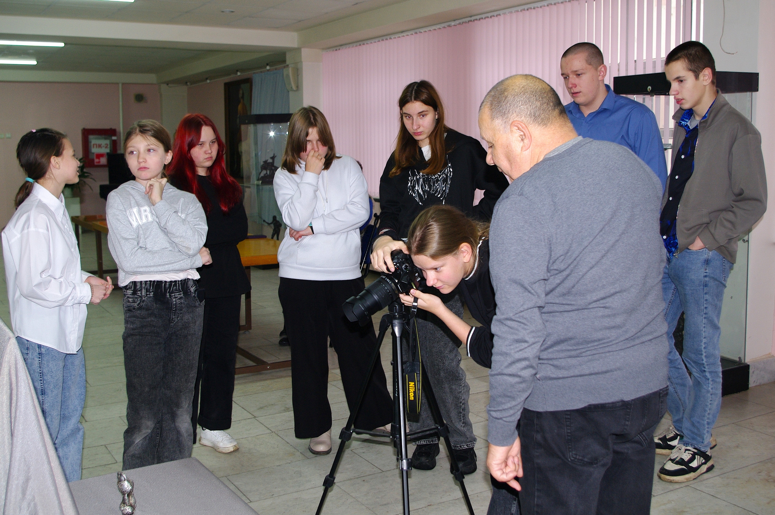 vaad-cxn1ijntlql50sa_tsem4mczoa7gy3mdccahum8t1ogta6kuqn1uzrii3qxxaxvxwu8slvomu-lcnlvt9ko