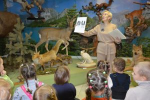 xl-fn-lcdbar4_nhgbtcnpmc7ter68vfglx5zhncbk_n3yw7aht2uokmaq4plghvdop-odohvywuiizlr-mnuvsu