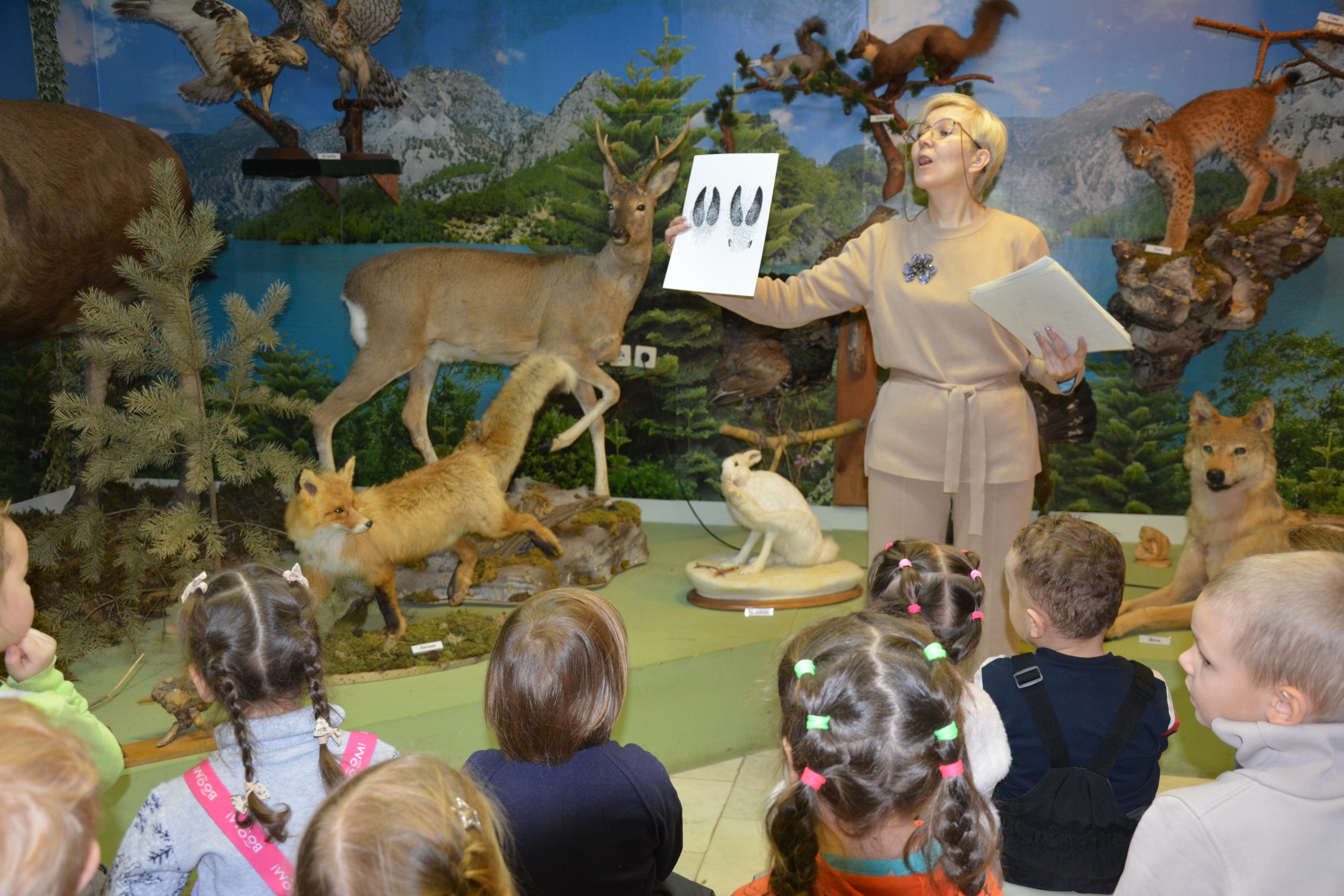 xl-fn-lcdbar4_nhgbtcnpmc7ter68vfglx5zhncbk_n3yw7aht2uokmaq4plghvdop-odohvywuiizlr-mnuvsu