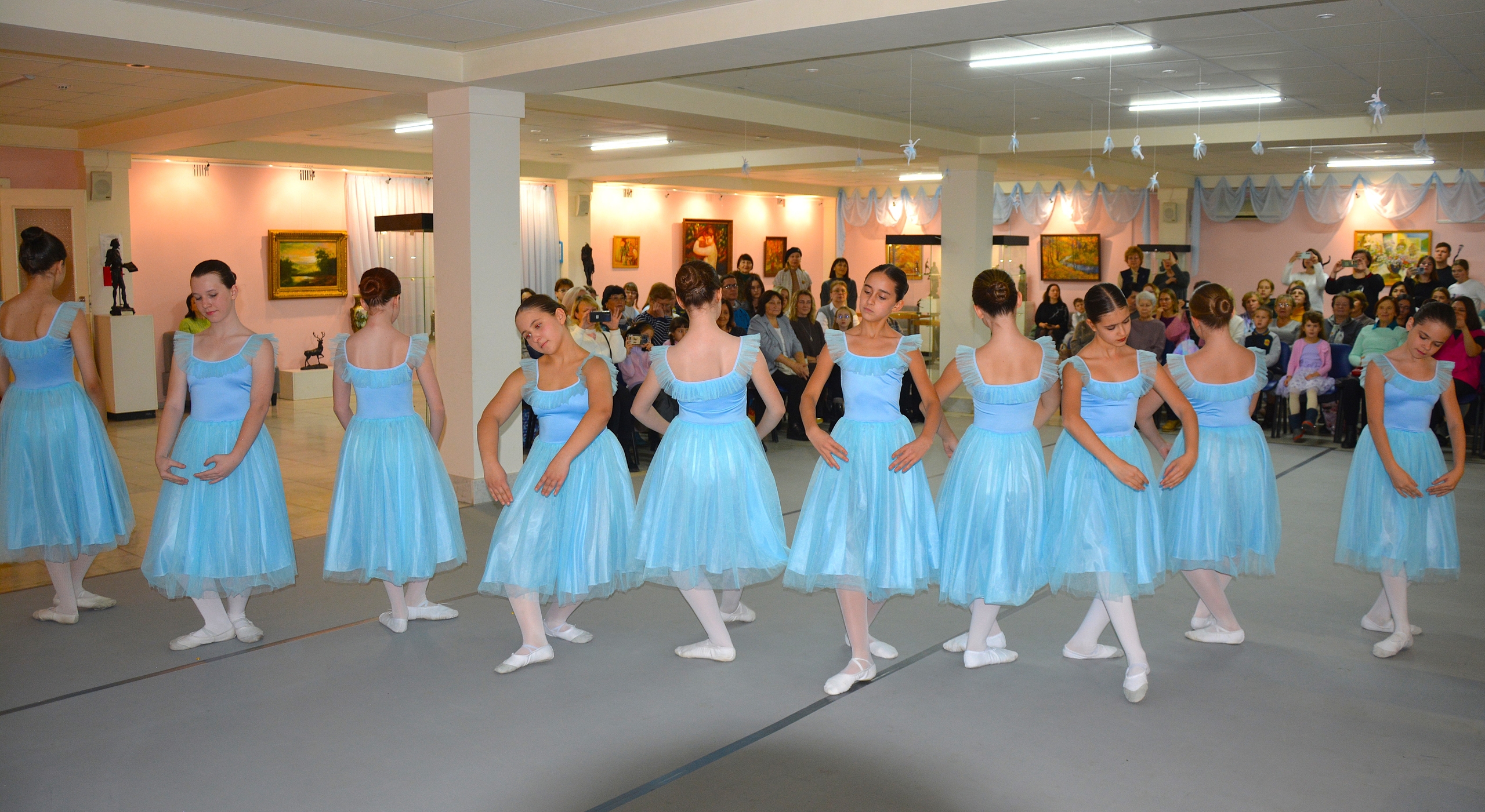 bzzpvskwxradujcihawf5kka3apsza5spq7wfcc3c0itybeh486bggaqxlxw8cvbhk9zvhes1a0vfcssmz9o3a2g