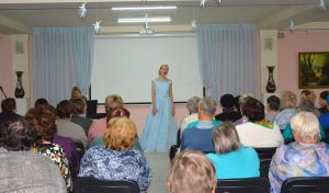 f-ynvrfdo5dgpvfplwd9pretf_z0uk_kbu7jv6rau7-dlctnk-s-lnvhjjeb21cvji8piamlfd1aw7bg7zuflmxg