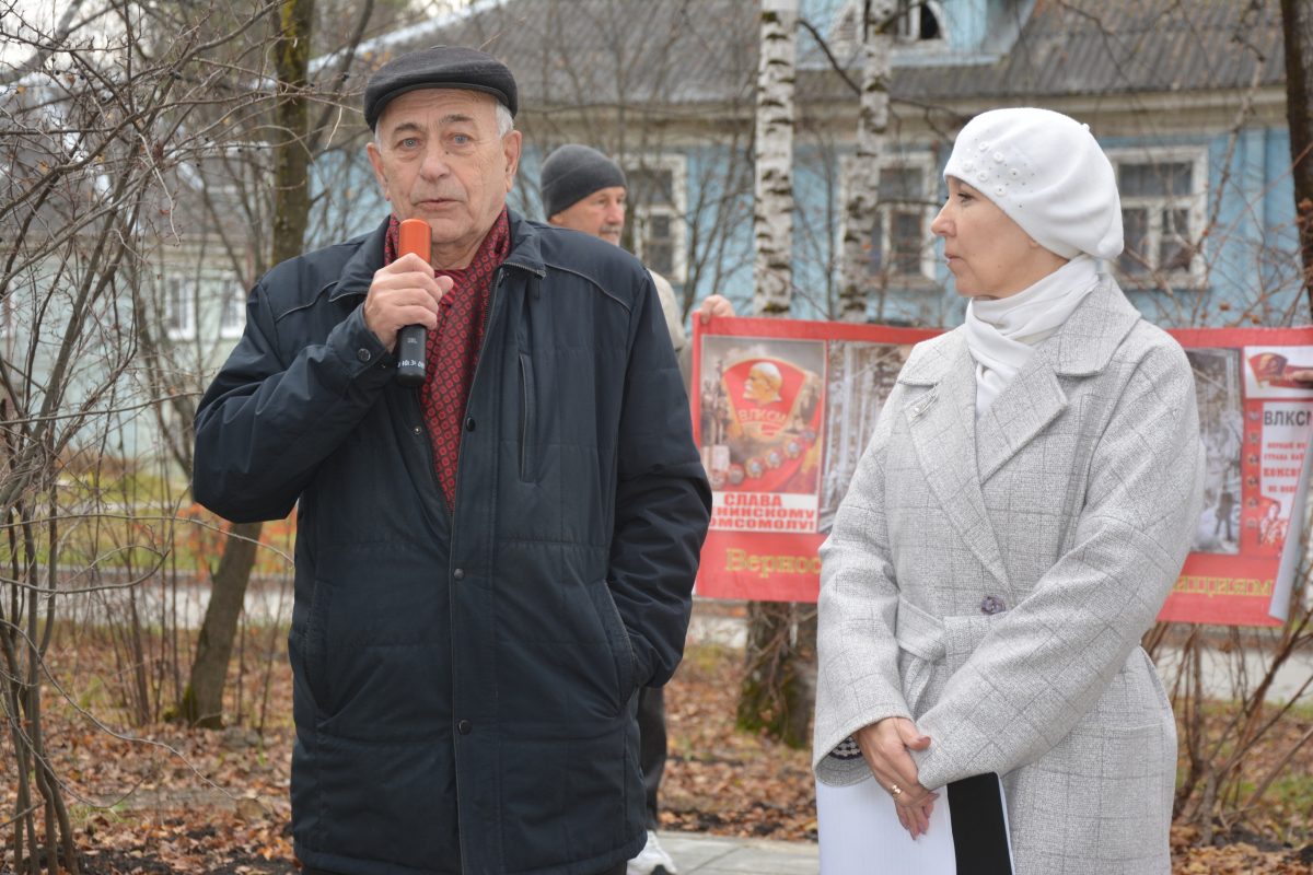 jfgadmrrvg1glh_0va4tahyptjgtktnsy1q5gfcqwuwbgxaqlzm6aons10vdgscur1qovs3y4g_v6kqo0ap7bpdk