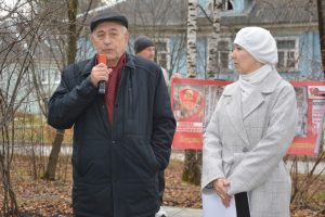 jfgadmrrvg1glh_0va4tahyptjgtktnsy1q5gfcqwuwbgxaqlzm6aons10vdgscur1qovs3y4g_v6kqo0ap7bpdk