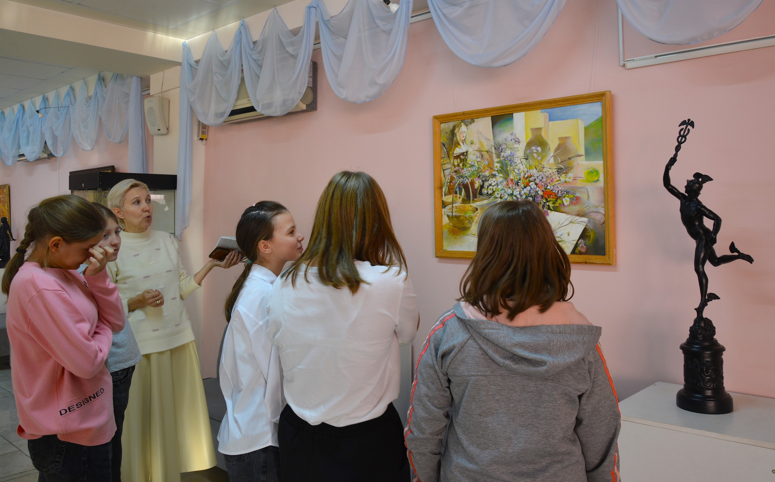 mq7ydcol2uahzablrnvm3elvjnicsiwplxfx8rszqavaevx7ynte3w0utkay4d7_92jdt1-7anqv-wp_qdrxdf_a