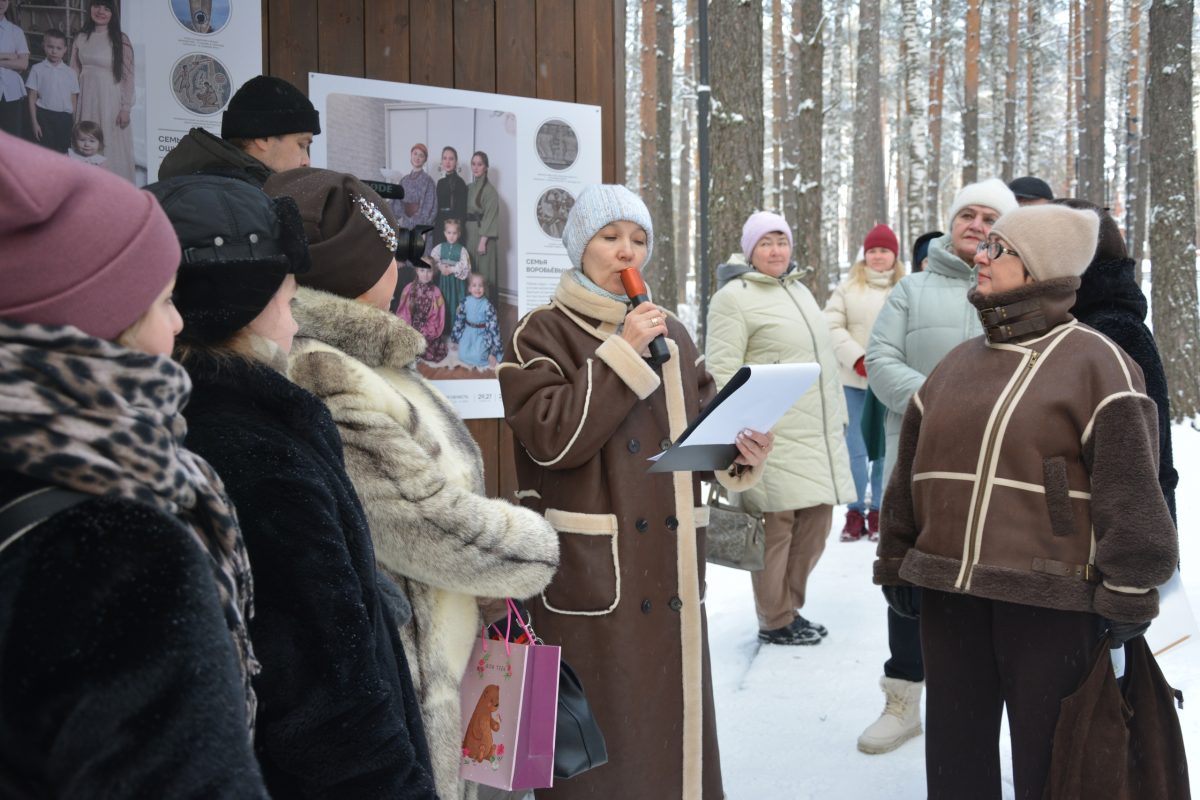 ngoodmnlw57k_i9sijdxdntwmmikafvjiy9j6gzv9dvdfqvq5ljn30zrz9g_anilyqdkbngr_u-7bua1u6y54huz