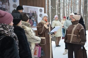 ngoodmnlw57k_i9sijdxdntwmmikafvjiy9j6gzv9dvdfqvq5ljn30zrz9g_anilyqdkbngr_u-7bua1u6y54huz