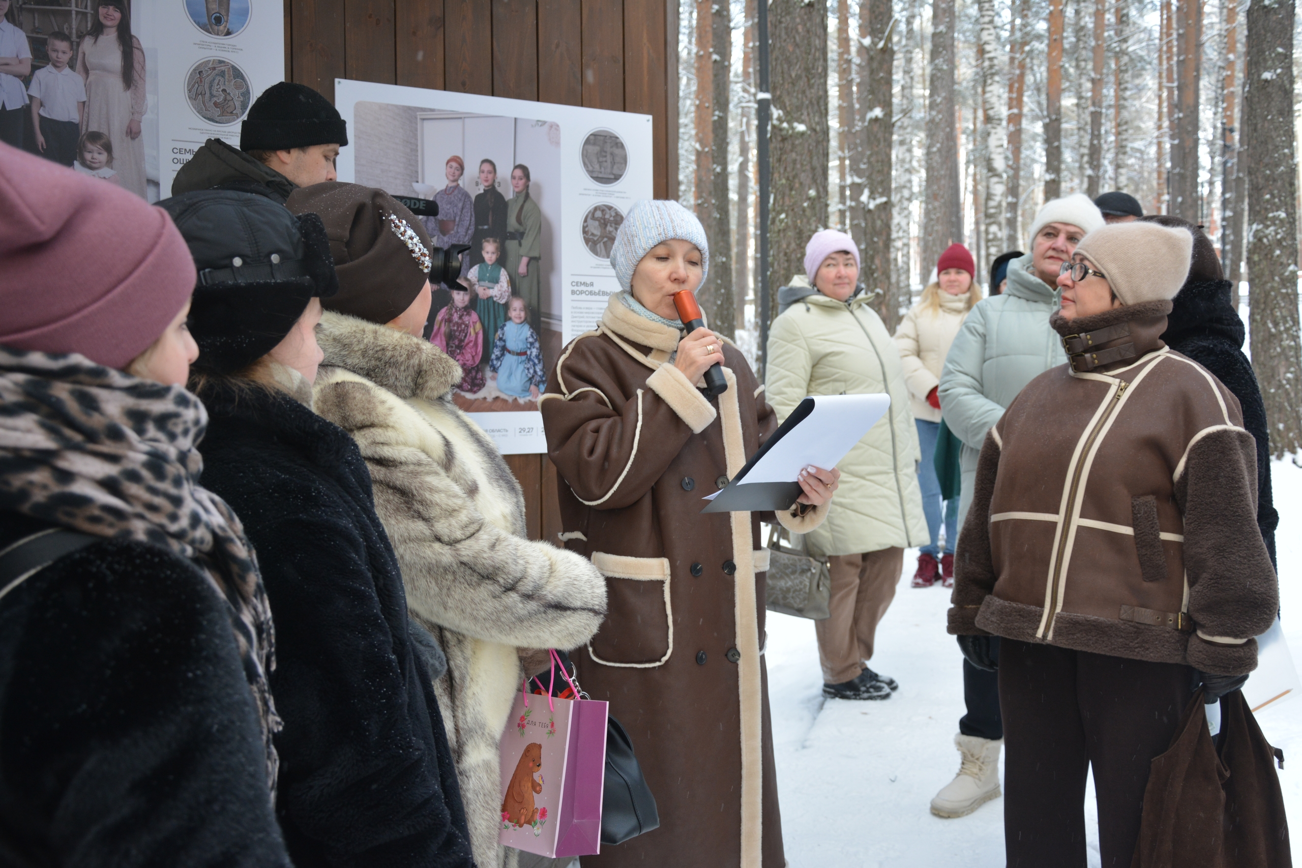 ngoodmnlw57k_i9sijdxdntwmmikafvjiy9j6gzv9dvdfqvq5ljn30zrz9g_anilyqdkbngr_u-7bua1u6y54huz