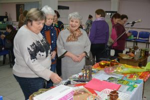 ofatileaiqywslztuq6jfl01o_ishwrriy_vekuculgyt3nmzeojmrtbwwhz-n2nhsxih8owq1yazqtt2liifaqw