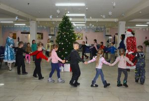 srslhodk5tpk12cj3-nqmpdx8rxg2d-u8djq0qjcqotdqebgz1pwqf3yarpsrr98hjjnz18srf3i8uf-zq6yqlvj