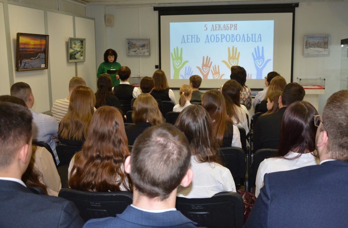 t9gshscuq3qutc8yh7nqc2fqox2laz4rm4qyyvpijxjo5enpgaultcyiijl1ossxoqoswtpe9ziexszvmf-s2su9