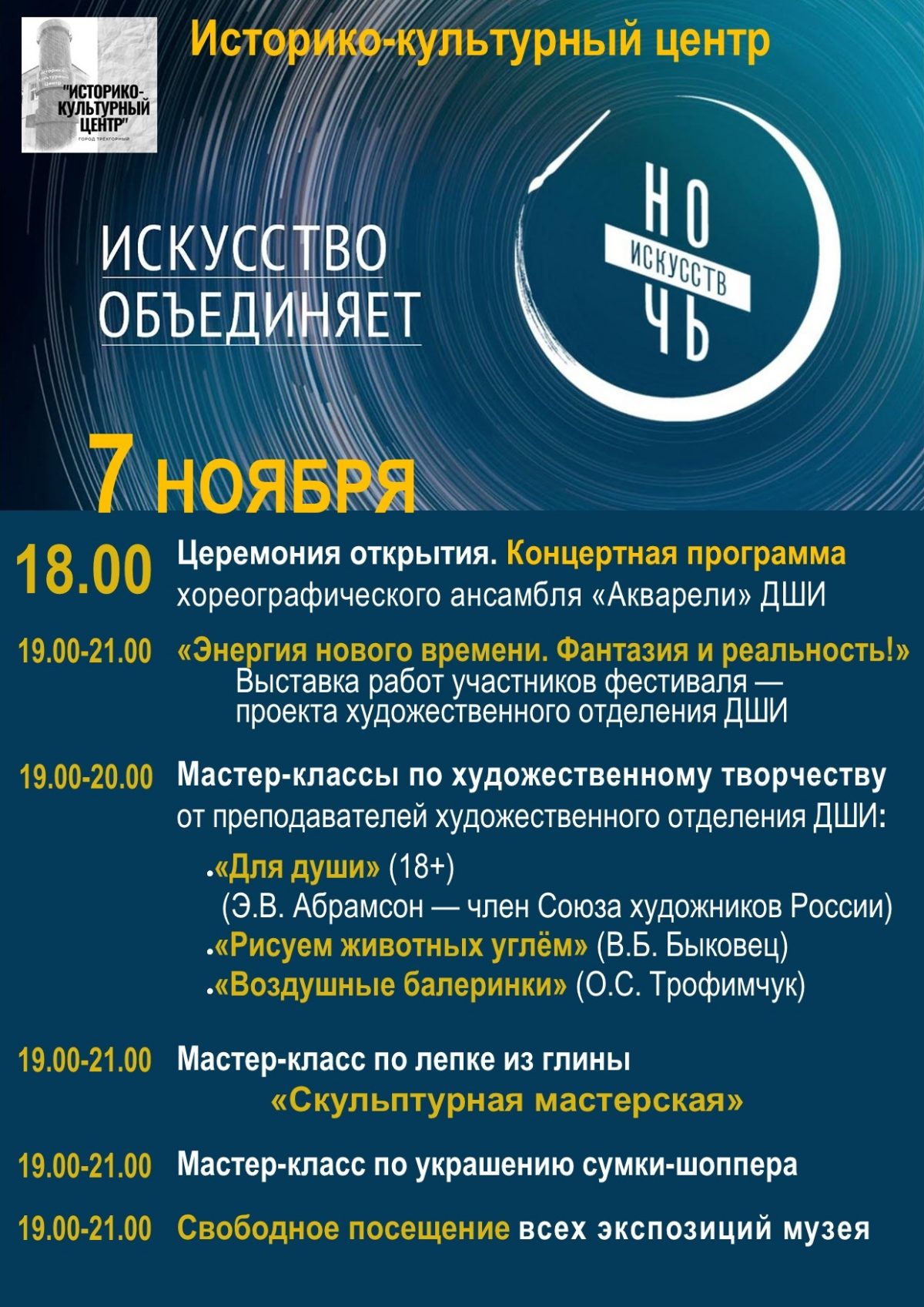 thm3modwkbiyjblpnbzf9kh2hmub1minssiq14hmyen3vztqnuehcygseg0oxoemgz6gvsfqclowagg_u3od658a