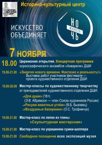 thm3modwkbiyjblpnbzf9kh2hmub1minssiq14hmyen3vztqnuehcygseg0oxoemgz6gvsfqclowagg_u3od658a