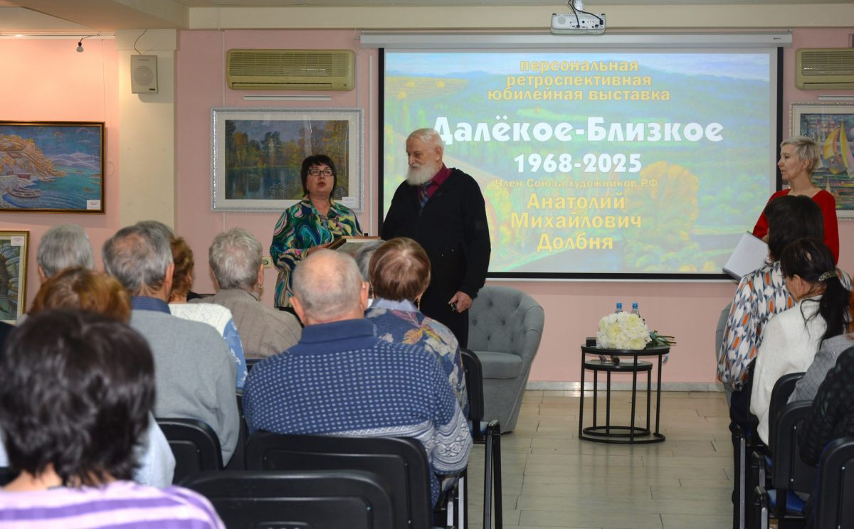 2acck0pnalc7mb9hlsh74erlisj8efc4jxnhnbdmhfaprsarslcyrymvdyvz3wv1z41mbwnow0nmc6quxan41f7e