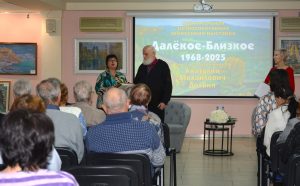 2acck0pnalc7mb9hlsh74erlisj8efc4jxnhnbdmhfaprsarslcyrymvdyvz3wv1z41mbwnow0nmc6quxan41f7e