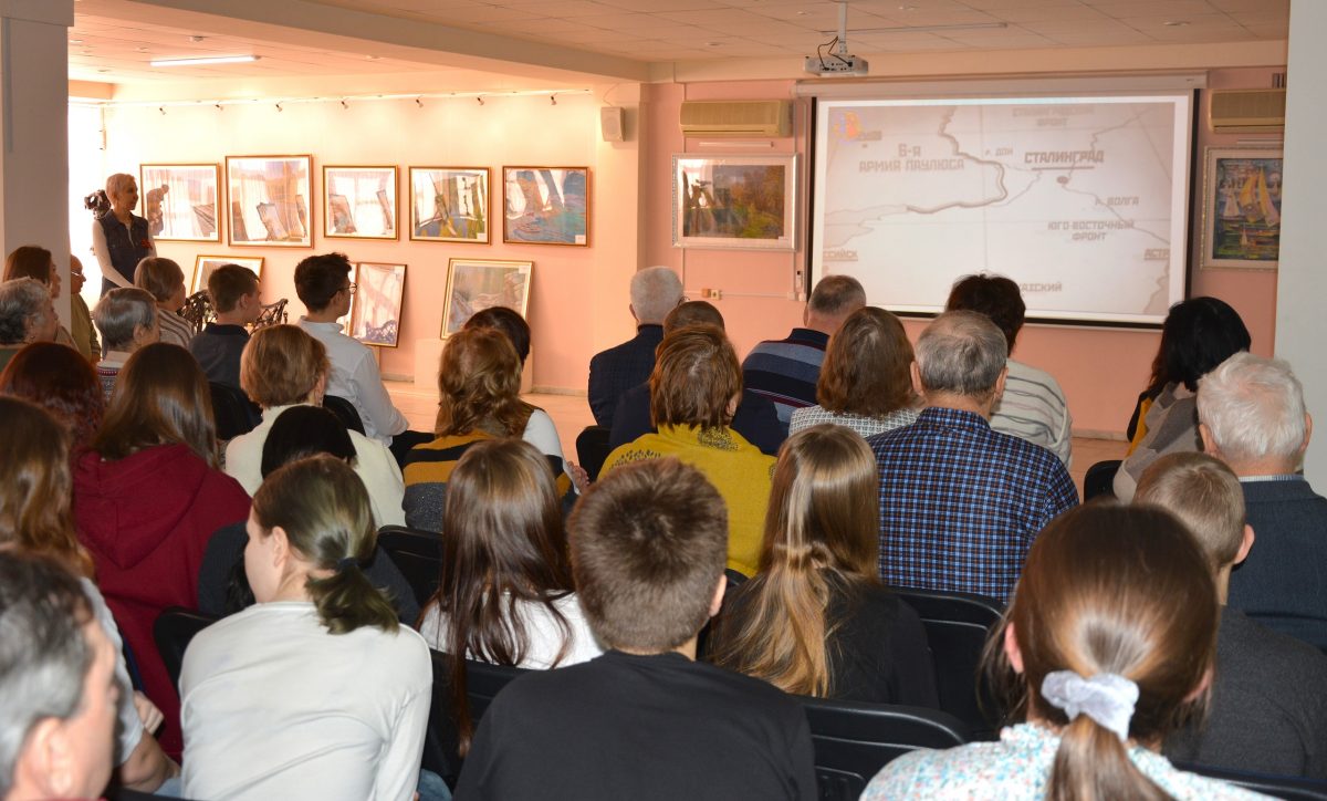 3q_dggte4yskvn0jxriappkfl8bruovlogof9ndas00ucgxmkchajev-cxthfhkiog0eyynnrqfubtroefheqizk