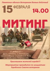 4gacy3jnaw_xqbolpn7gsk50b6fl80fsrivtepm_nk7y4gvw6jsqqj5lb_lekbgkmcivsi5kybrguc0a-gvqnjku