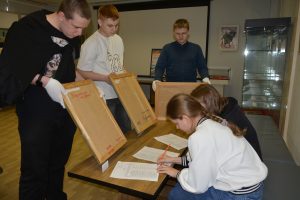 659vwfpvoemje_tckdeuhs4awaja4zsypkgg5acazc7g6vxepmsyvto44dqjwczsqrdzqkoz6teybtu37l5uzjcr