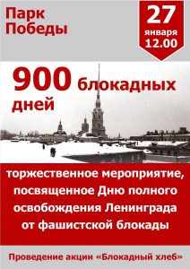 ado1ym3jmkejnca4mrmusgmnvmv1q1eme1hwu1e5p0htzevm7you2fqd1vyi6ezlnxyjbie03ngweopa6bvuhnlb