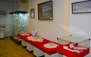 btjwtj-gi2251ahioqtjoxi6yomxw6ud6zh0l7uoarc4kwqjsoahlfjipjf9mp6tfiatayyhdpvfe_-2dlvrfmix