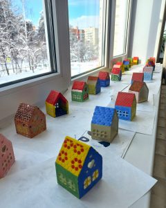 dqr0yviehyxurrd90coaf8_qugxkmmy7mamboznjdgcifrftvdatwz_3ylnc_8utax83gyqsmzz3gh_wjgml2gof